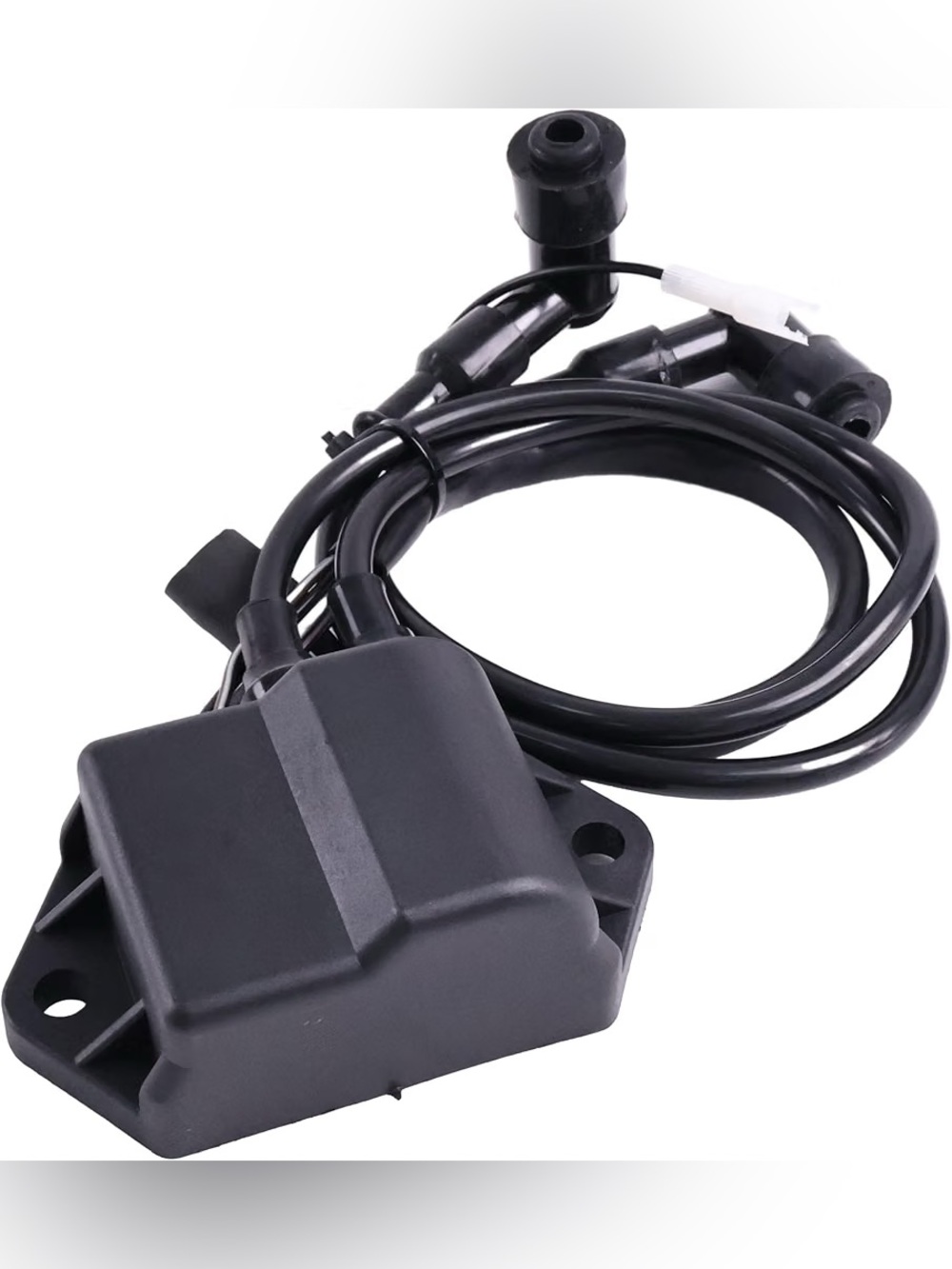 CDI Ignition Module for Polaris Indy 500 1991 1992 1997 1998 1999 2000